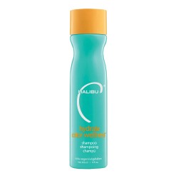 Malibu- Color Wellness Shampoo 266ml 