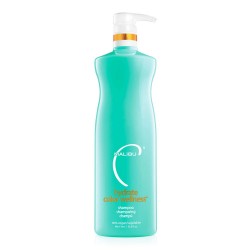 Malibu- Color Wellness Shampoo 1000ml 