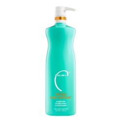 Malibu- Color Wellness Condicionador 1000ml 