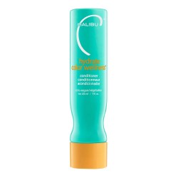 Malibu- Color Wellness Condicionador 266ml 