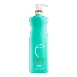 Malibu- Hard Water Wellness Shampoo 1000ml 