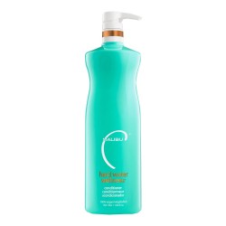 Malibu- Hard Water Wellness Condicionador 1000ml 