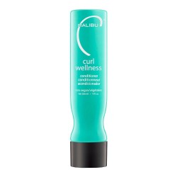 Malibu- Curl Wellness Condicionador 266ml 