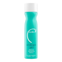 Malibu- Un-Do-Goo >ph9 Shampoo 266ml 