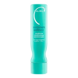 Malibu- Swimmers Wellness Condicionador 266ml 