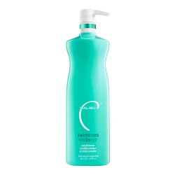 Malibu- Swimmers Wellness Condicionador 1000ml 