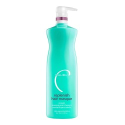 Malibu- Replenish Hair Máscara 1000ml 