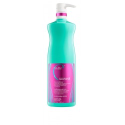 Malibu- Proteínas ILLUMIN8 Shine Cond 1000ml