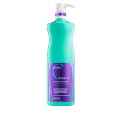Malibu- Proteínas REHABILIT8 Smoothing Cond 1000ml