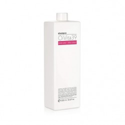 OiVita- AFTER COLOUR Post Color Shampoo 1000ml