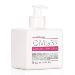 OiVita- AFTER COLOUR Post Color Condicionador300ml