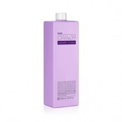 OiVita- TONE CONTROL No Yellow Máscara 1000ml