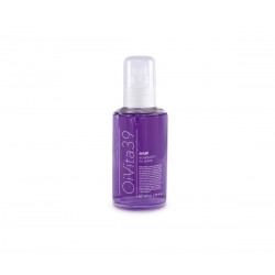 OiVita- TONE CONTROL No Yellow Sérum 100ml