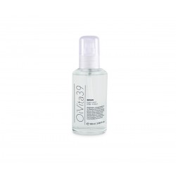 OiVita- AFTER COLOUR Post Color Sérum 100ml