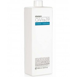 OiVita- MOISTURIZING Hidratante Condicionad 1000ml