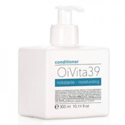 OiVita- MOISTURIZING Hidratante Condicionad 300ml