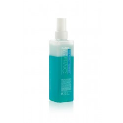 OiVita- MOISTURIZING Hidratante 2-phase 195ml