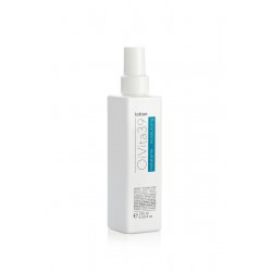 OiVita- MOISTURIZING Hidratante Loção 195ml