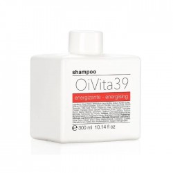 OiVita- ENERGISING Energizante Shampoo 300ml