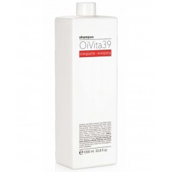 OiVita- ENERGISING Energizante Shampoo 300ml