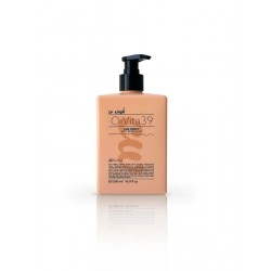 OiVita- CURLY METHOD Co Wash 500ml