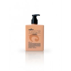OiVita- CURLY METHOD Condicionador 500ml