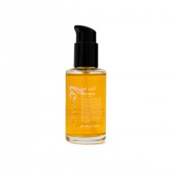 OiVita- CURLY METHOD Sérum 100ml