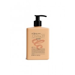 OiVita- CURLY METHOD Defining Cream 500ml