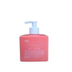 OiVita- SOLAR - Sun Care Máscara 300ml 