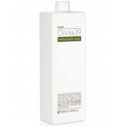 OiVita- REPAIR Restruturante Shampoo 1000ml