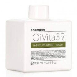 OiVita- REPAIR Restruturante Shampoo 300ml