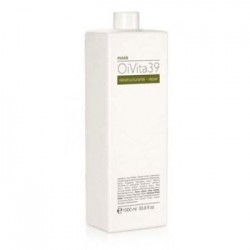 OiVita- REPAIR Restruturante Máscara 1000ml