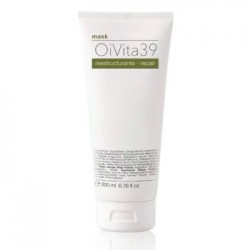OiVita- REPAIR Restruturante Máscara 200ml