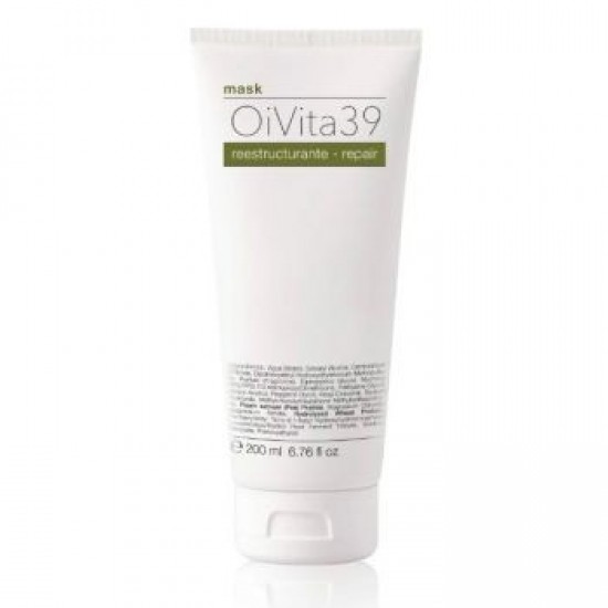 OiVita- REPAIR Restruturante Máscara 200ml
