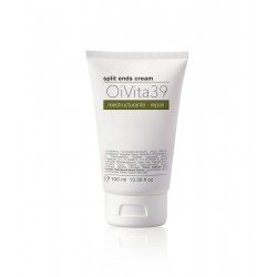 OiVita- REPAIR Restruturante Creme Pontas 100ml