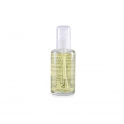 OiVita- REPAIR Restruturante Sérum 100ml