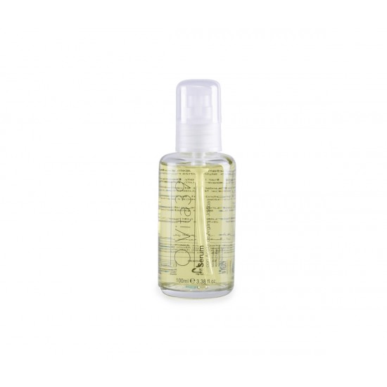 OiVita- REPAIR Restruturante Sérum 100ml