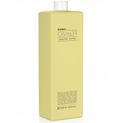 OiVita- ANTI FRIZZ Shampoo 1000ml