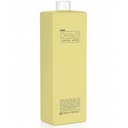 OiVita- ANTI FRIZZ Máscara 1000ml