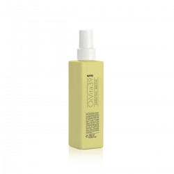 OiVita- ANTI FRIZZ Spray 195ml