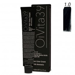 OiVita- HAIR COLOR Coloração 1.0 100ml