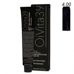 OiVita- HAIR COLOR Coloração 4.00 100ml
