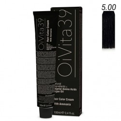 OiVita- HAIR COLOR Coloração 5.00 100ml