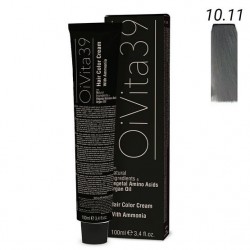 OiVita- HAIR COLOR Coloração 10.11 100ml