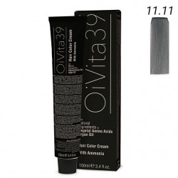 OiVita- HAIR COLOR Coloração 11.11 100ml