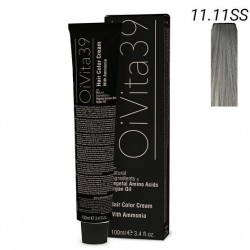 OiVita- HAIR COLOR Coloração 11.11SS 100ml