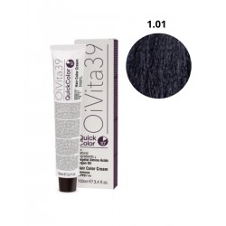 OiVita- QUICK COLOR S/Amoniaco 1.01 100ml