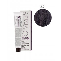 OiVita- QUICK COLOR S/Amoniaco 3.0 100ml