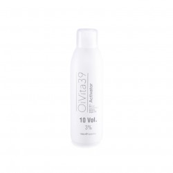 OiVita- Ativador Oxidante 1000ml 10Vol.