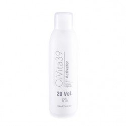 OiVita- Ativador Oxidante 1000ml 20Vol.